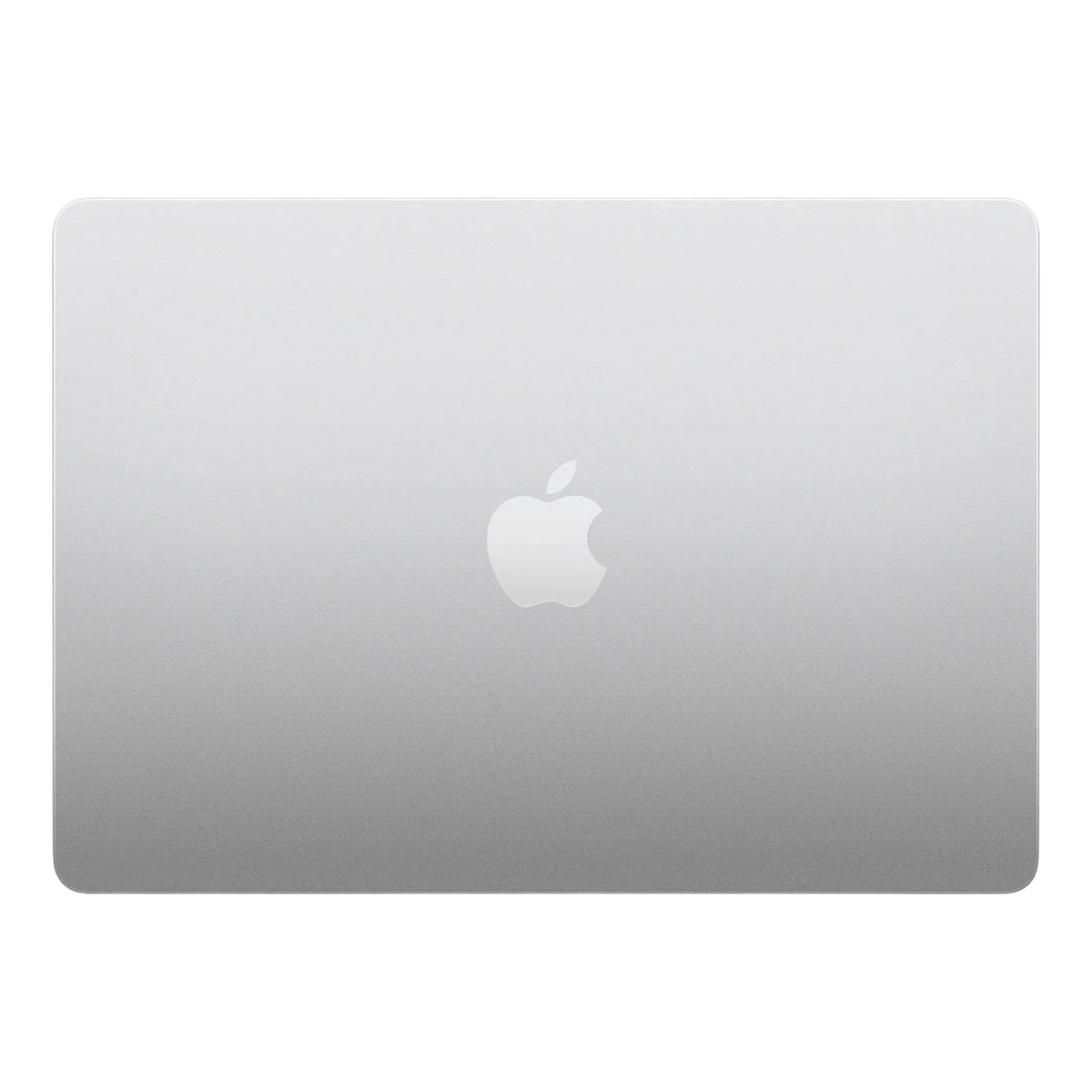 Apple MacBook Air 13.6