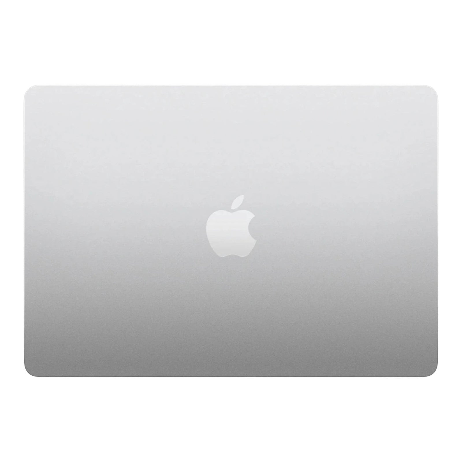 Apple MacBook Air 13.6