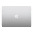 Apple MacBook Air 13.6" M4 16GB 256GB SSD