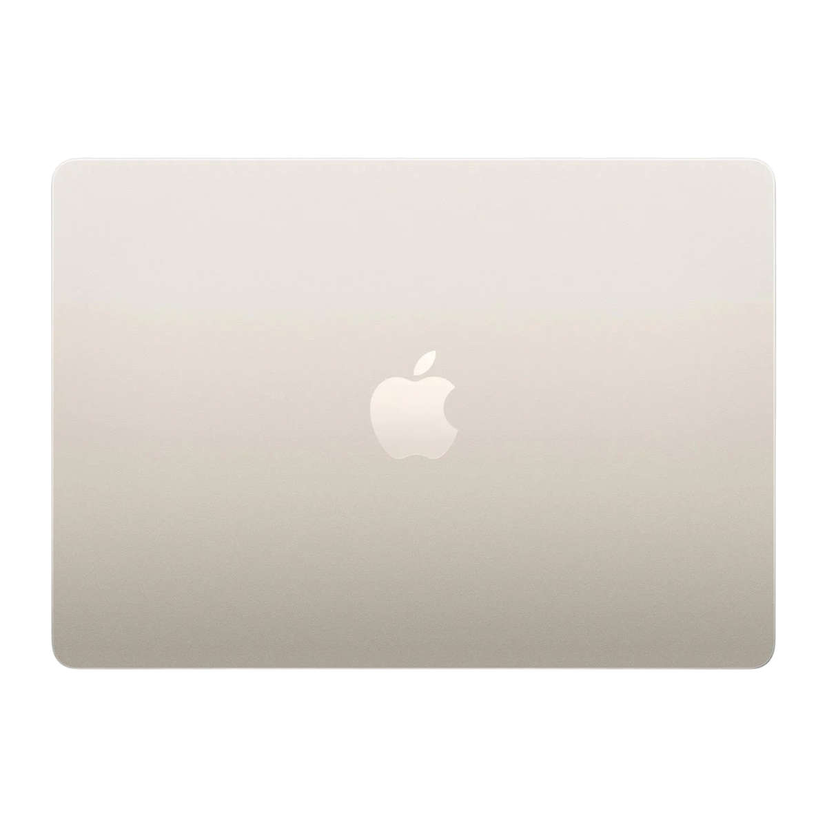 Apple MacBook Air 13.6