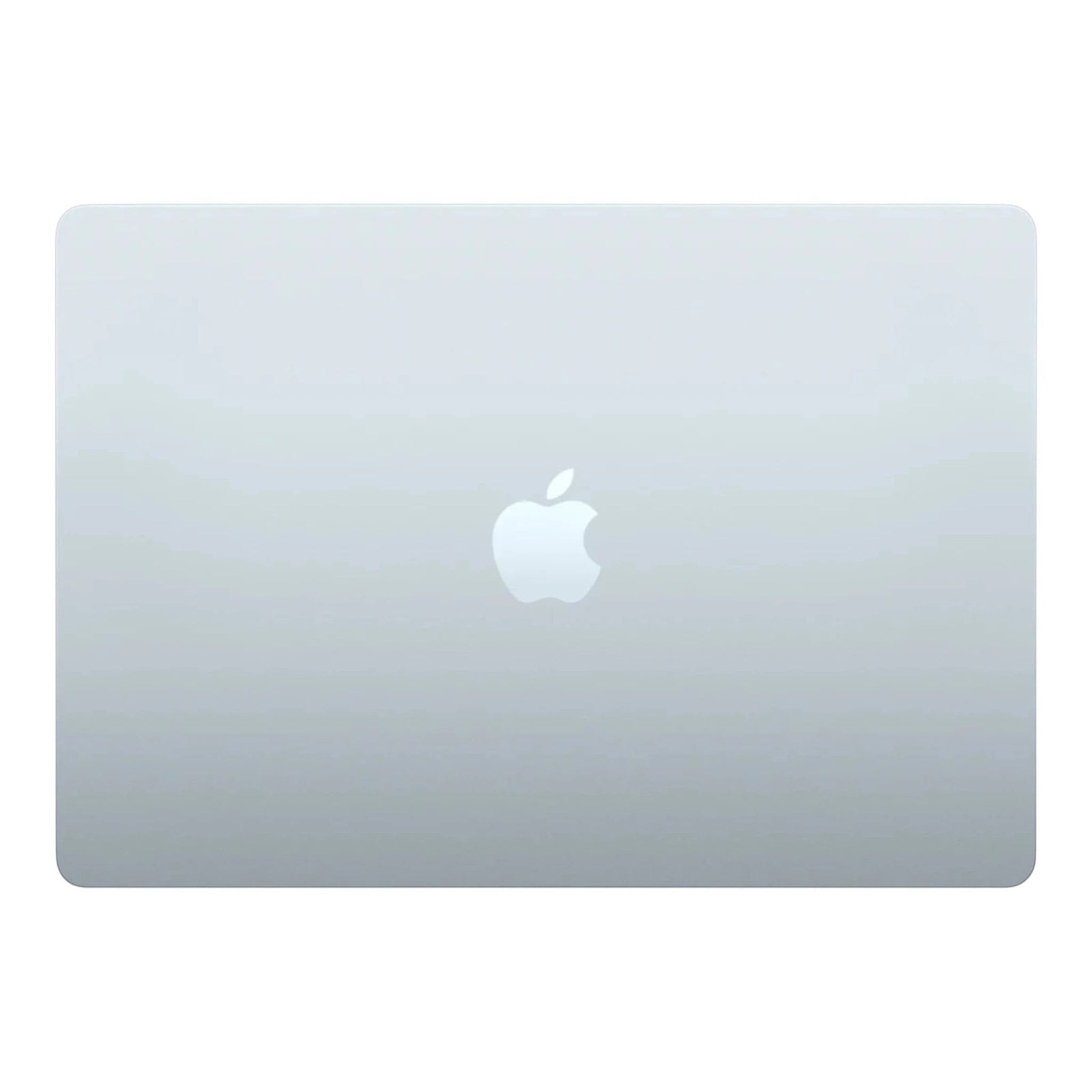 Apple MacBook Air 13.6
