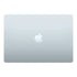 Apple MacBook Air 13.6" M4 16GB 256GB SSD