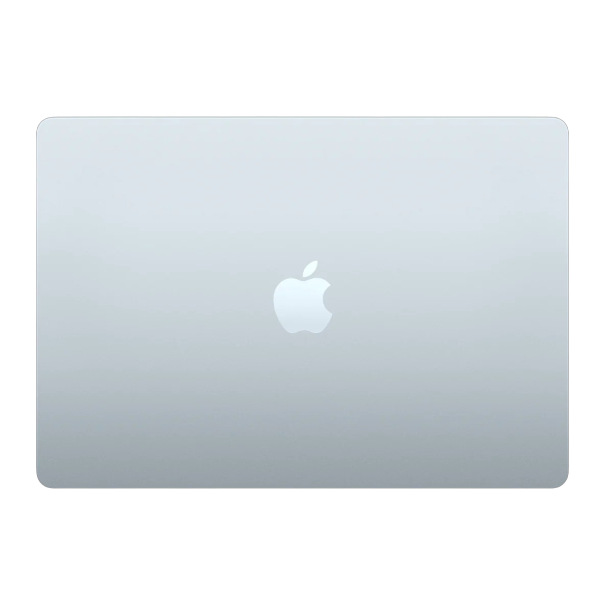 Apple MacBook Air 13.6" M4 16GB 256GB SSD