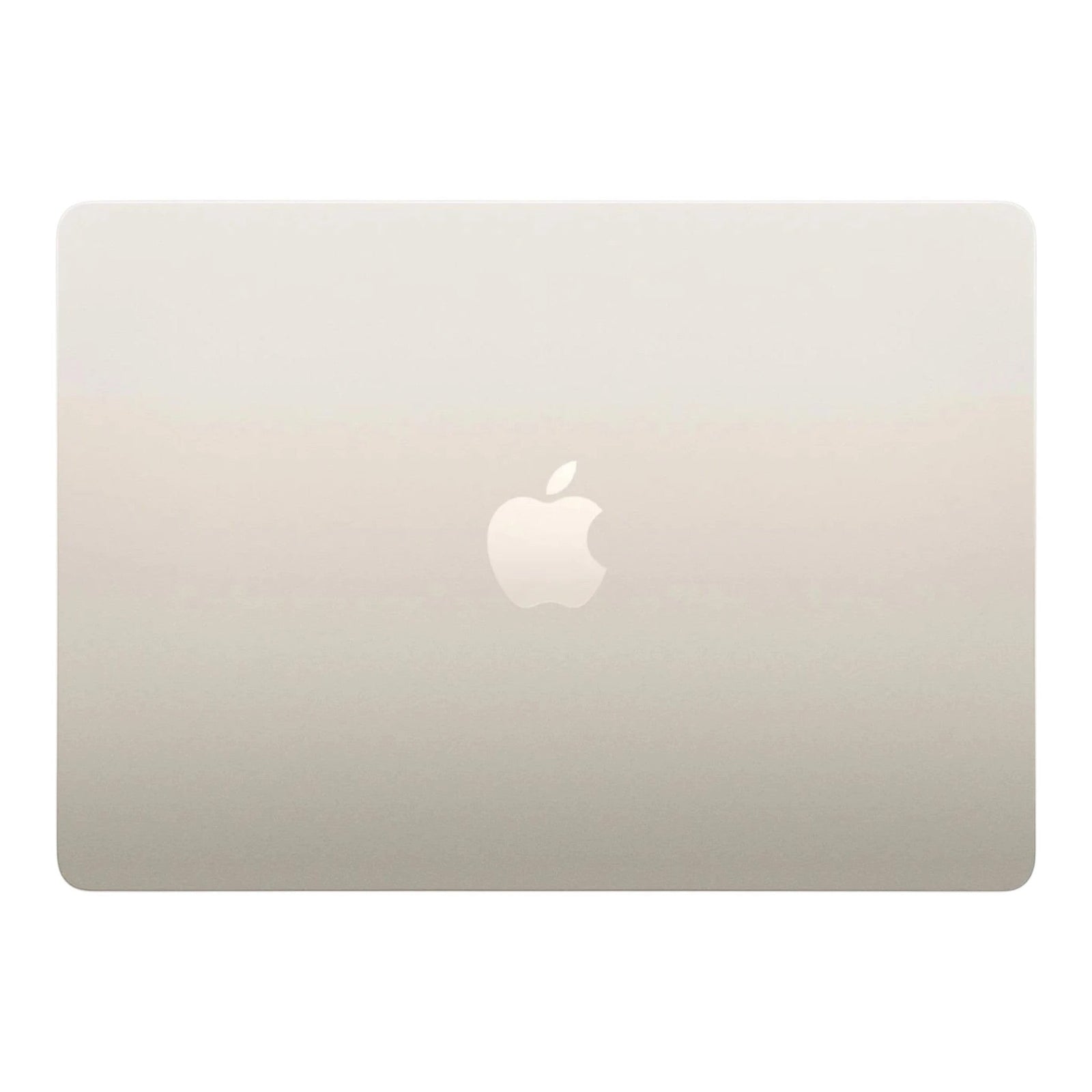 Apple MacBook Air 13.6