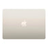 Apple MacBook Air 13.6" M4 16GB 256GB SSD