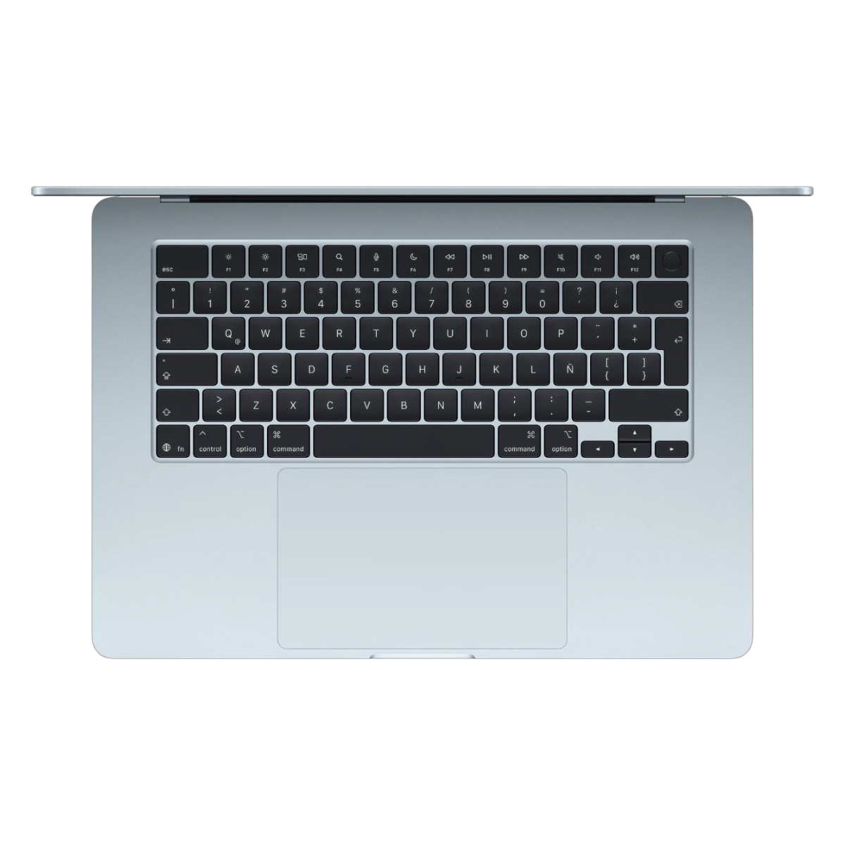 Apple MacBook Air 13.6