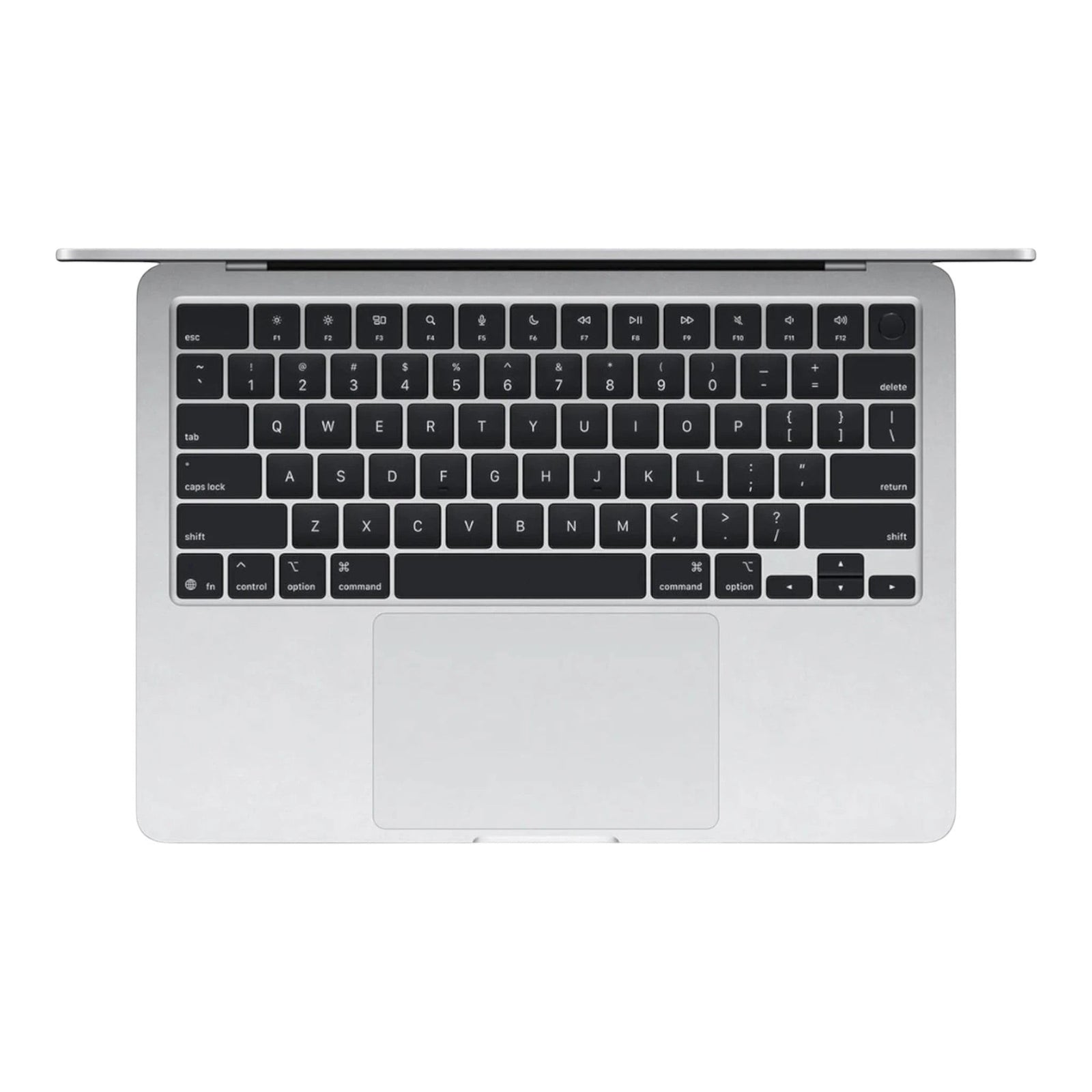 Apple MacBook Air 13.6
