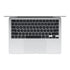 Apple MacBook Air 13.6" M4 16GB 256GB SSD