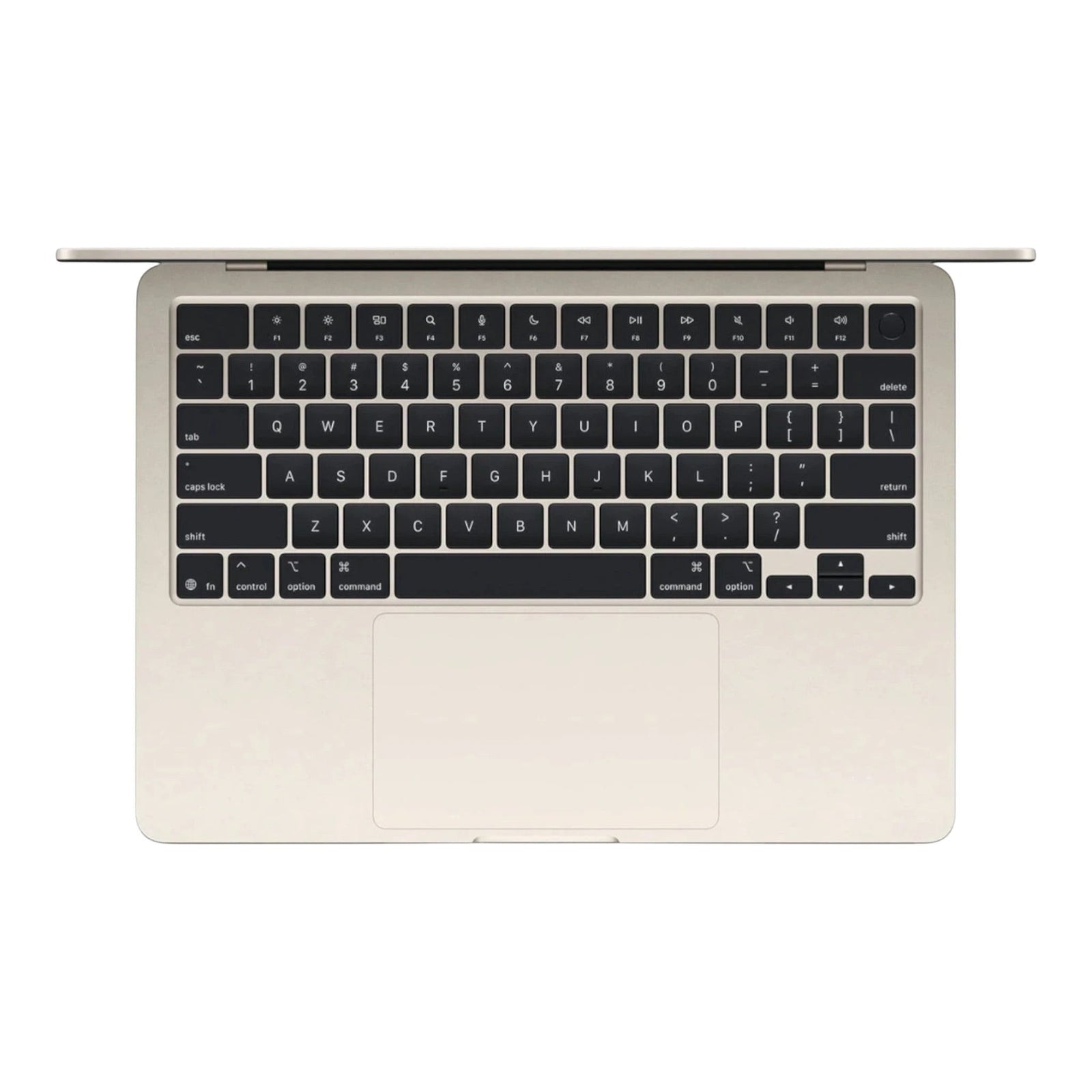 Apple MacBook Air 13.6