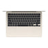 Apple MacBook Air 13.6" M4 16GB 256GB SSD