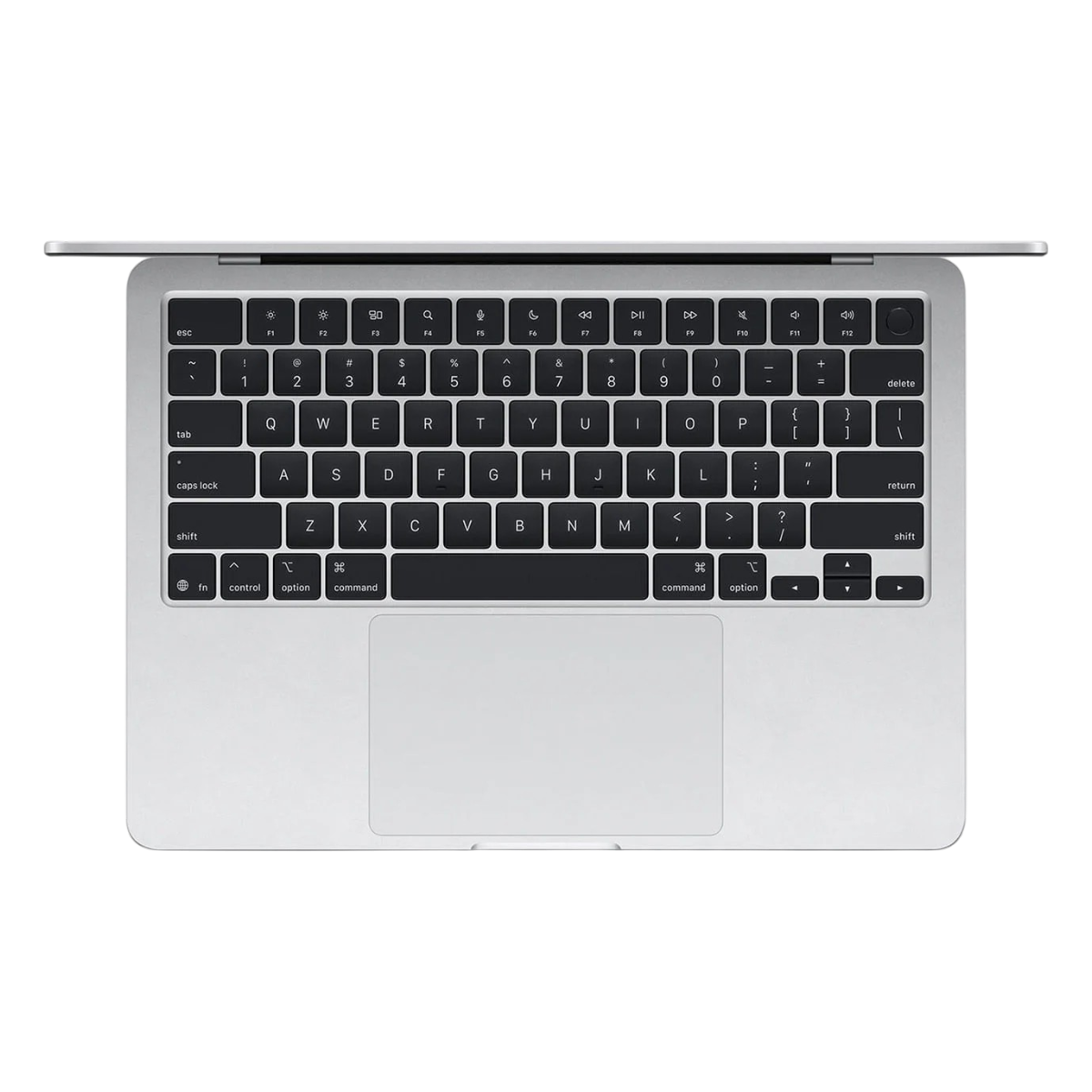 Apple MacBook Air 13.6