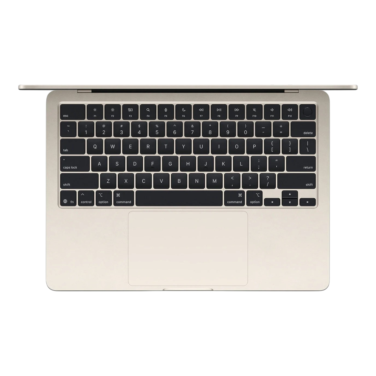 Apple MacBook Air 13.6