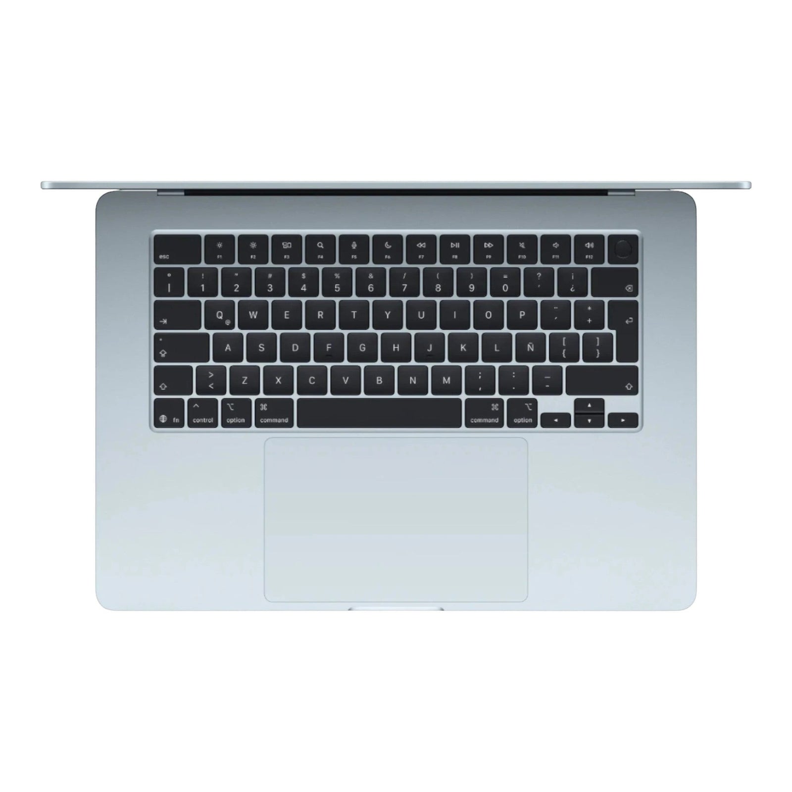 Apple MacBook Air 13.6