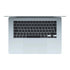 Apple MacBook Air 13.6" M4 16GB 256GB SSD