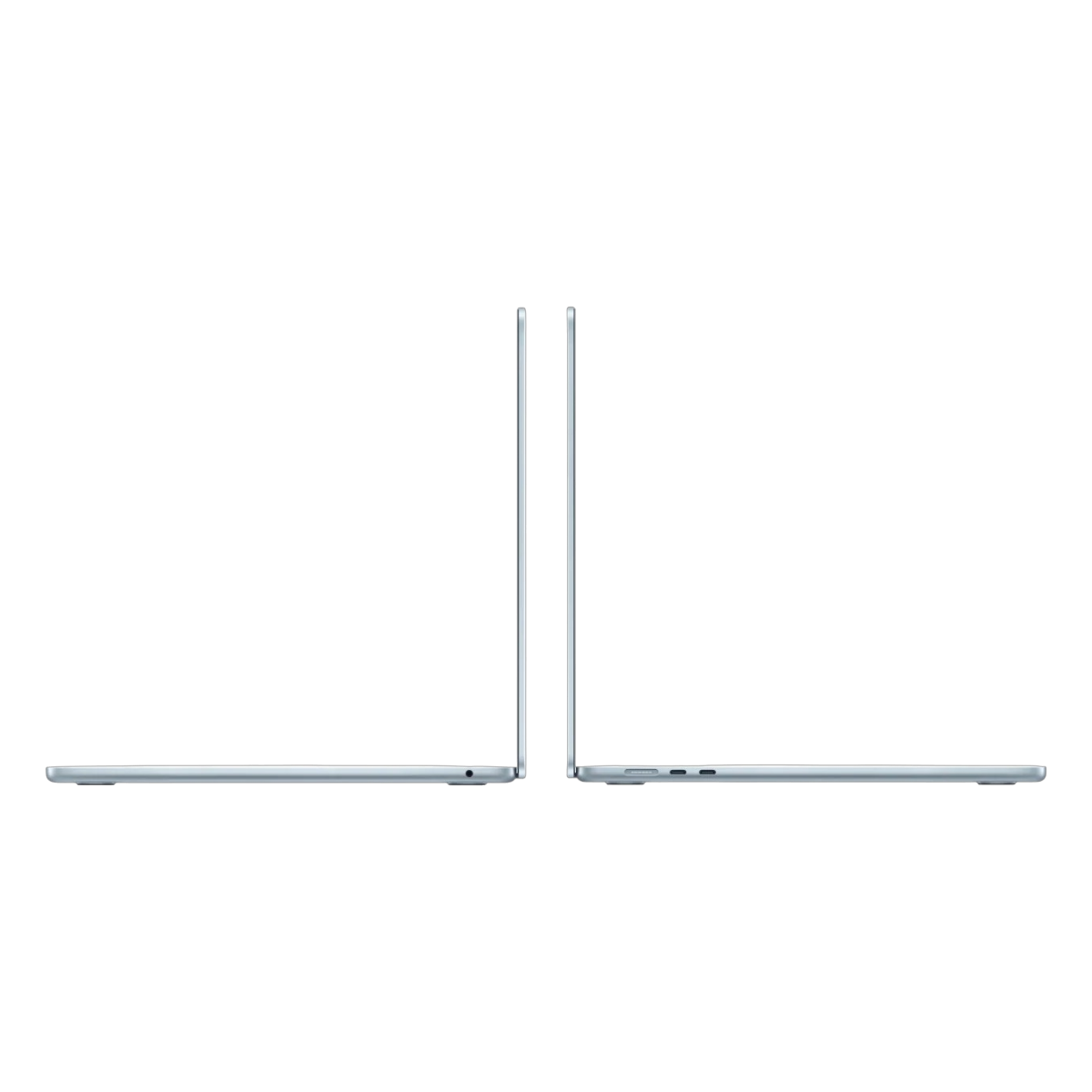 Apple MacBook Air 13.6" M4 16GB 256GB SSD