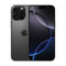 https://doto.vteximg.com.br/arquivos/ids/367911/Iphone-16-Pro-Max-Titanio-Negro_1.jpg?v=638930842261030000