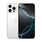 https://doto.vteximg.com.br/arquivos/ids/367905/Iphone-16-Pro-Max-Titanio-blanco_1.jpg?v=638930842122700000