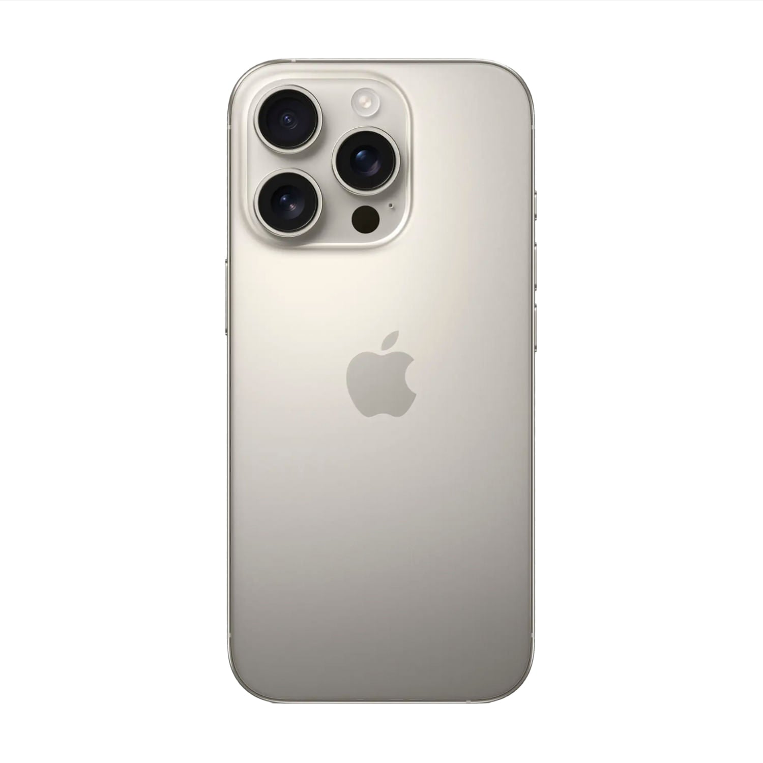 https://doto.vteximg.com.br/arquivos/ids/367891/Iphone-16-Pro-Titanio-Natural_3.jpg?v=638930838083530000