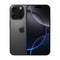 https://doto.vteximg.com.br/arquivos/ids/367877/Iphone-16-Pro-Titanio-Negro_1.jpg?v=638930837716370000