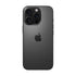 https://doto.vteximg.com.br/arquivos/ids/367857/Iphone-16-Pro-Titanio-Negro_3.jpg?v=638930832749900000