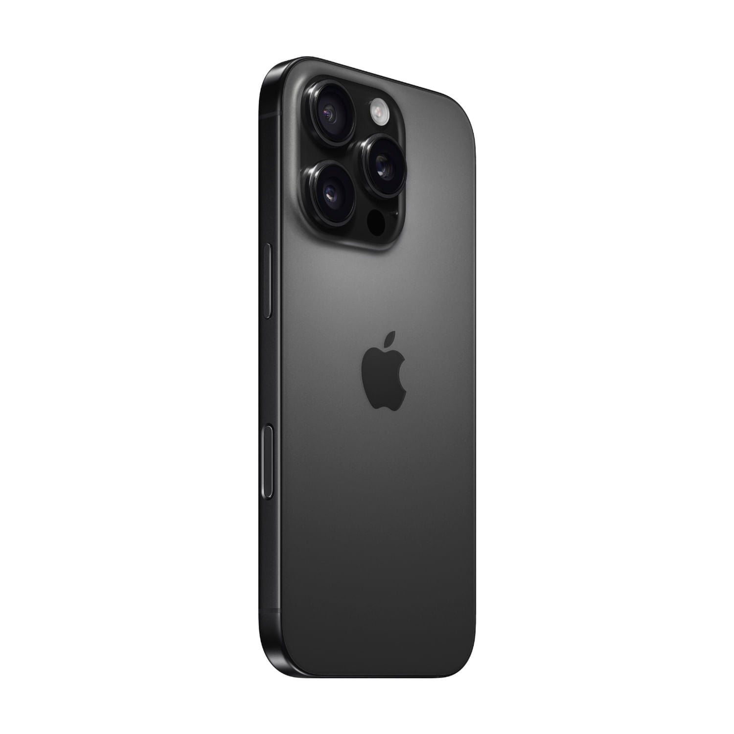 https://doto.vteximg.com.br/arquivos/ids/367858/Iphone-16-Pro-Titanio-Negro_4.jpg?v=638930832749900000