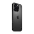 https://doto.vteximg.com.br/arquivos/ids/367880/Iphone-16-Pro-Titanio-Negro_4.jpg?v=638930837716370000