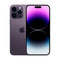 https://doto-public-app-files.s3.us-east-1.amazonaws.com/Iphone%2014%20Pro%20256GB%20Purpura%20Esim%20RFB_1-01M262E8WHB7PRDBWEZSJ80VAT.jpg