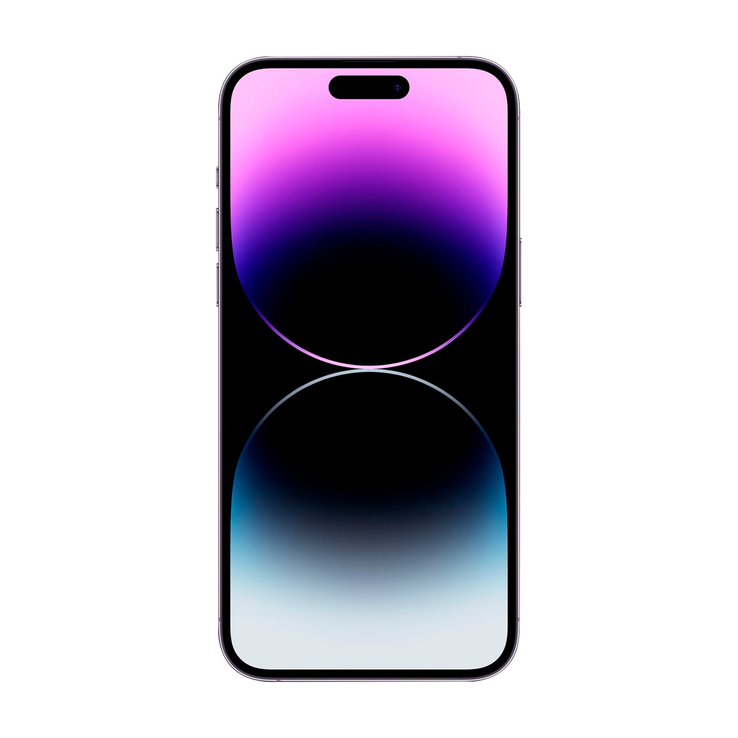 https://doto-public-app-files.s3.us-east-1.amazonaws.com/Iphone%2014%20Pro%20256GB%20Purpura%20Esim%20RFB_2-01M262E8WN7V8JJ1Y94YVW9CDR.jpg