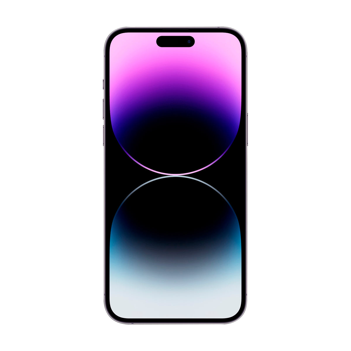 https://doto-public-app-files.s3.us-east-1.amazonaws.com/Iphone%2014%20Pro%20256GB%20Purpura%20Esim%20RFB_2-01M262E8WN7V8JJ1Y94YVW9CDR.jpg