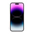https://doto-public-app-files.s3.us-east-1.amazonaws.com/Iphone%2014%20Pro%20256GB%20Purpura%20Esim%20RFB_2-01M262E8WN7V8JJ1Y94YVW9CDR.jpg
