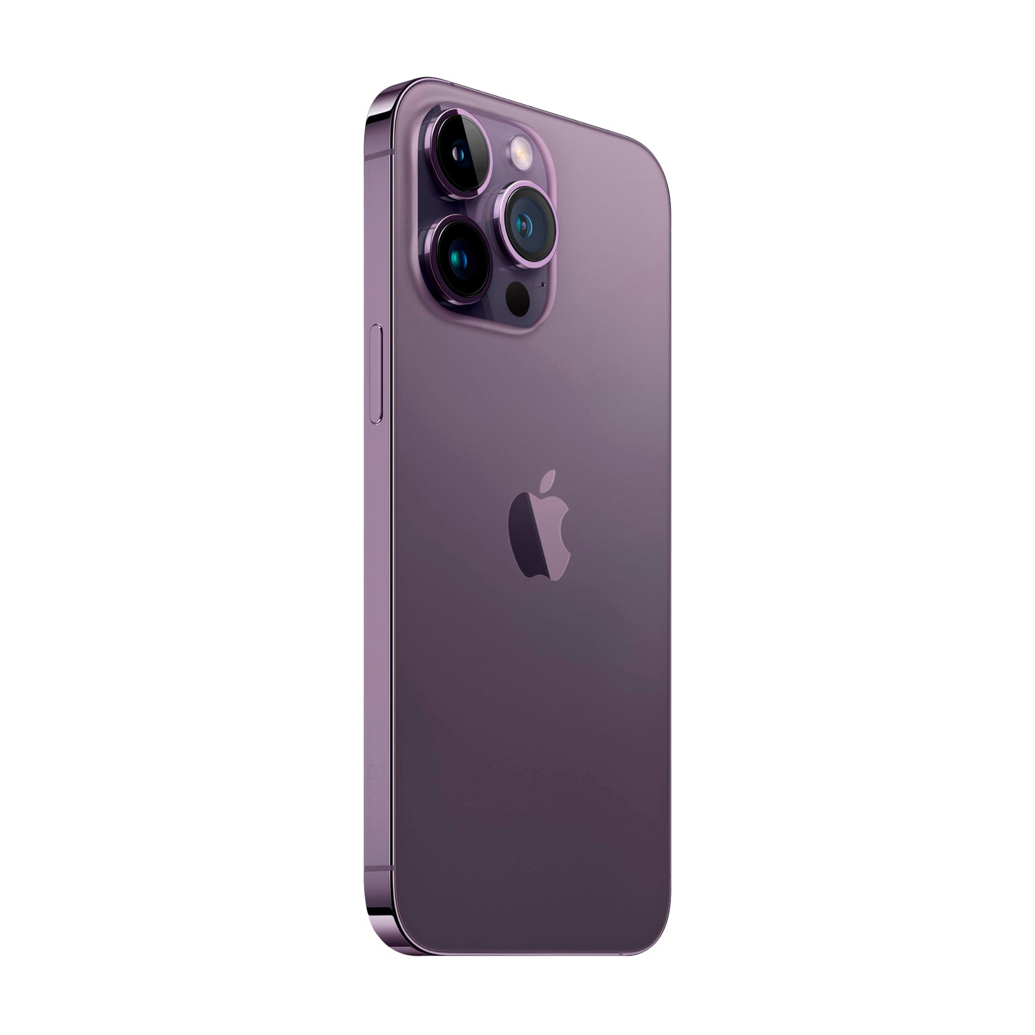 https://doto-public-app-files.s3.us-east-1.amazonaws.com/Iphone%2014%20Pro%20256GB%20Purpura%20Esim%20RFB_5-01M262E8WPZQDSEZF7EYXNCZZT.jpg
