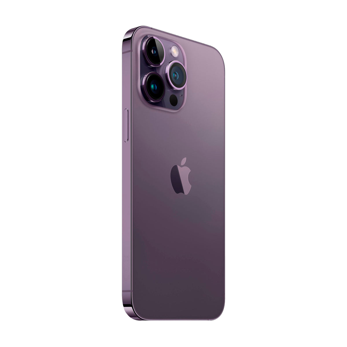 https://doto-public-app-files.s3.us-east-1.amazonaws.com/Iphone%2014%20Pro%20256GB%20Purpura%20Esim%20RFB_5-01M262E8WPZQDSEZF7EYXNCZZT.jpg