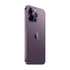 https://doto-public-app-files.s3.us-east-1.amazonaws.com/Iphone%2014%20Pro%20256GB%20Purpura%20Esim%20RFB_5-01M262E8WPZQDSEZF7EYXNCZZT.jpg