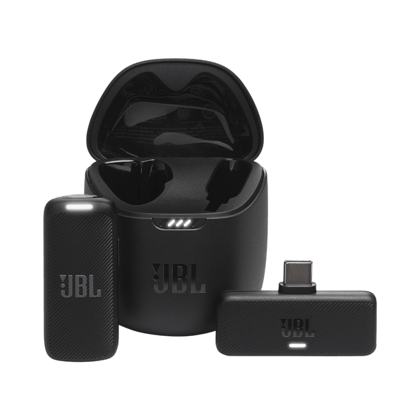https://doto.vteximg.com.br/arquivos/ids/374953/JBL-Quantum-Stream-Photoroom.png?v=638986494424700000