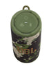 JBL Bocina Grip