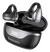 https://doto.vteximg.com.br/arquivos/ids/372420/KEO-01.png?v=638966650768730000