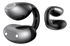 https://doto.vteximg.com.br/arquivos/ids/372423/KEO-03.png?v=638966650769670000