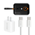 https://doto.vteximg.com.br/arquivos/ids/355398/Kit3H-00.png.png?v=638804155051900000