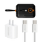 https://doto.vteximg.com.br/arquivos/ids/355398/Kit3H-00.png.png?v=638804155051900000