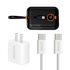 https://doto.vteximg.com.br/arquivos/ids/355398/Kit3H-00.png.png?v=638804155051900000