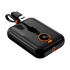 https://doto.vteximg.com.br/arquivos/ids/355400/Kit3H-02.png.png?v=638804155053000000
