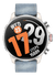 https://doto.vteximg.com.br/arquivos/ids/362605/Kr3D-00.png?v=638870262053900000
