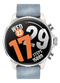 https://doto.vteximg.com.br/arquivos/ids/362605/Kr3D-00.png?v=638870262053900000