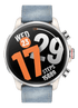 https://doto.vteximg.com.br/arquivos/ids/362605/Kr3D-00.png?v=638870262053900000