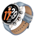 https://doto.vteximg.com.br/arquivos/ids/362607/Kr3D-02.png?v=638870262054030000