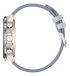https://doto.vteximg.com.br/arquivos/ids/362608/Kr3D-03.png?v=638870262054030000