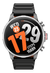 https://doto.vteximg.com.br/arquivos/ids/362609/Kr3N-00.png?v=638870262054030000