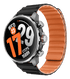 https://doto.vteximg.com.br/arquivos/ids/362611/Kr3N-01.png?v=638870262054200000