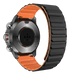 https://doto.vteximg.com.br/arquivos/ids/362612/Kr3N-02.png?v=638870262054200000