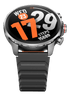 https://doto.vteximg.com.br/arquivos/ids/362610/Kr3N-03.png?v=638870262054200000